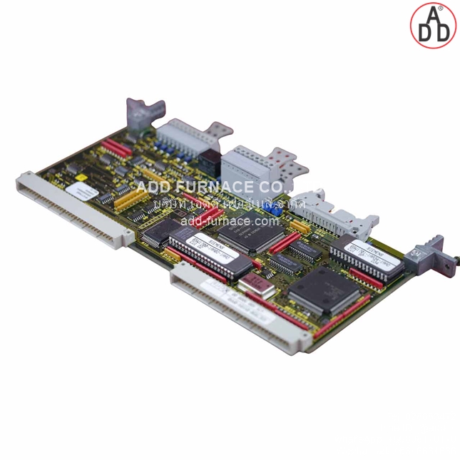 6SE7090-0XX84-0AA0(5)